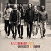 Aziz Sahmaoui & University of Gnawa