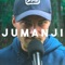 JumanJi - B-Art lyrics