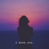 I Miss You - Single