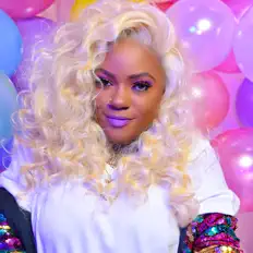 收听 Brezzy Monroe、观看音乐视频、阅读小传、查看巡演日期等 ！