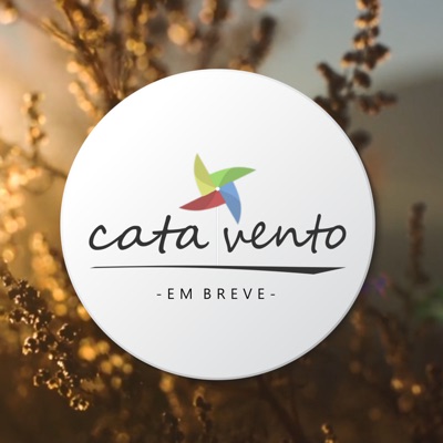 Em Breve - EP