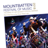 Mountbatten Festival of Music 2018 (Live at the Royal Albert Hall) [feat. Massed Bands of Her Majesty's Royal Marines] - The Band of H.M. Royal Marines