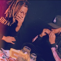 Talk Yo Shit (feat. Daë6ix) [Slowed] - Single - Jay Allen
