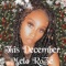 This December - Melo RoZe lyrics