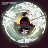 We Keep It Straight Bombing cover art