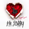 Stream & download I'm Sorry - Single