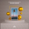 Summer Breeze - Single