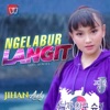 Jihan Audy - Ngelabur Langit