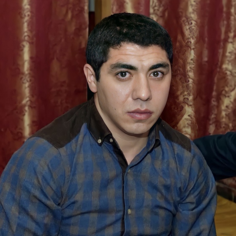 Mahir ay brat sen ogrusan mp3 yukle. Mahir ay brat oliqarx naxcivan u. Махир азизоч ленкорань. Лотулар. Махир ай брат.