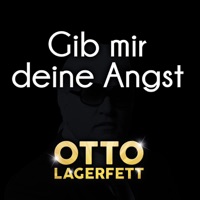 Gib mir deine angst
