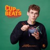 Lost Frequencies - Don't Leave Me Now (Cup of Beats)