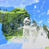 Ur Fault / Hazmat - Single - 5v