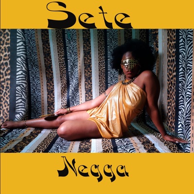 Sete - Single