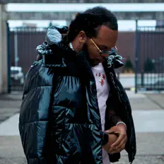 Poslechněte si interpreta Ayoflip, sledujte hudební videa, přečtěte si životopis, podívejte se na data turné a další informace.