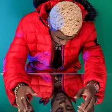 Listen to Rich Stoner, watch music videos, read bio, see tour dates & more!