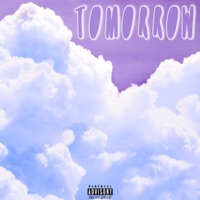Tomorrow - Single - Eddie Lo