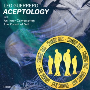 Aceptology - Single