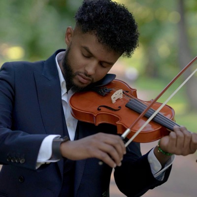 GULLEDSIMBA - Mar la Arag