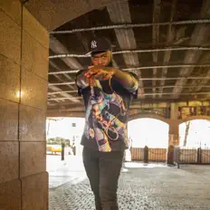 Listen to Vito, watch music videos, read bio, see tour dates & more!