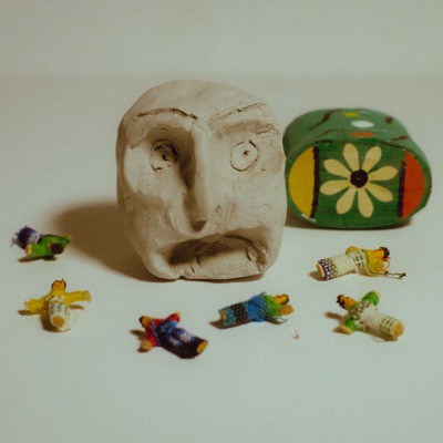 Equation (Gallán) - Single