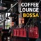 Sweet confession - COFFEE MUSIC MODE lyrics