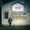 Bread and Buddha - Harry Manx