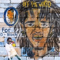 Off The World - RD