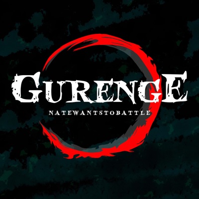 Gurenge - From Demon Slayer: Kimetsu no Yaiba - song and lyrics by Shayne  Orok