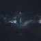Superconscious Procursus - Spirital Appercept lyrics