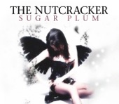 Sugar Plum (Extended Version) artwork