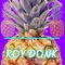 Blizz - Roy Donk lyrics