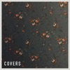 Covers - EP