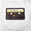 Player (feat. Wufus) - Single