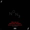 Non3 (feat. Wanlov the Kubolor) - Spcghst & Marince Omario lyrics
