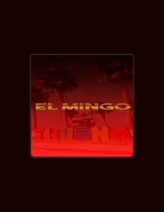 Dengarkan Tijuana Corridos, tonton video musik, baca bio, lihat tanggal tur & lainnya!