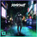 U Got Me - Bossfight