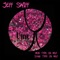 Wun Type Uh Way - Jeff Swiff lyrics