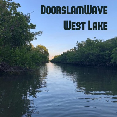 West Lake - Single