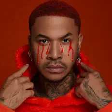 聆聽 C-Sheyn、觀看音樂影片、閱讀小傳、查看巡演日期等！