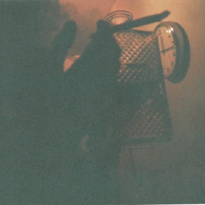 Killing Proof - Single