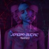 Jordan Outfit - Single