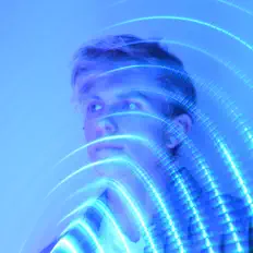 Listen to Arlo, watch music videos, read bio, see tour dates & more!