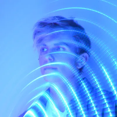 Listen to Arlo, watch music videos, read bio, see tour dates & more!