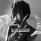 Me U & Hennessy (feat. Lil Wayne) - Single