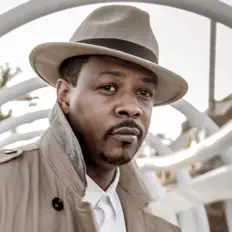 Listen to Eddie Bryant, watch music videos, read bio, see tour dates & more!
