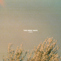The Away Days