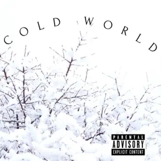 Cold World - Single by OMG L33 $OUNDZ album reviews, ratings, credits