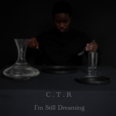 I'm Still Dreaming