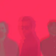 Listen to Dakotas, watch music videos, read bio, see tour dates & more!