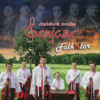 Pilo By Sa, Pilo, Eště Si Já Pohár Vína Zaplatím - Cimbálová muzika Grajcar